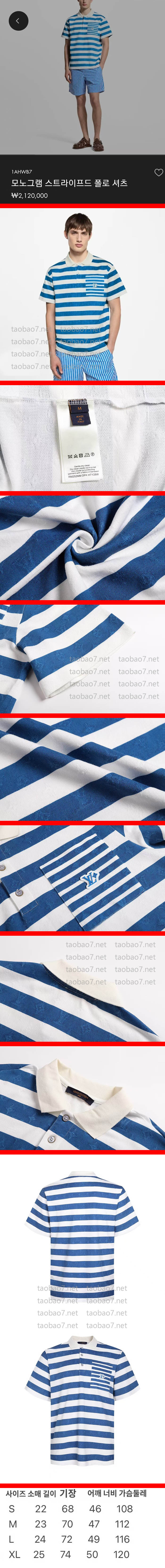 Weixin Image_20260213204318_14687_10-vert.jpg