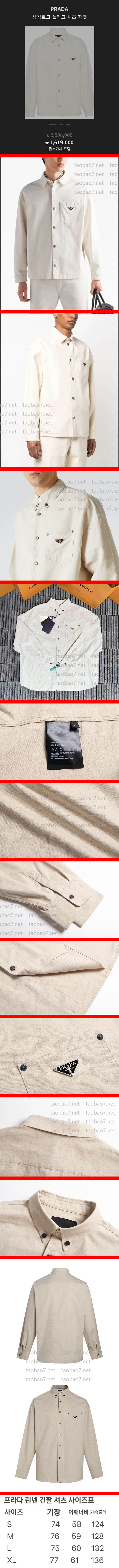 Weixin Image_20260217215701_14938_10-vert.jpg