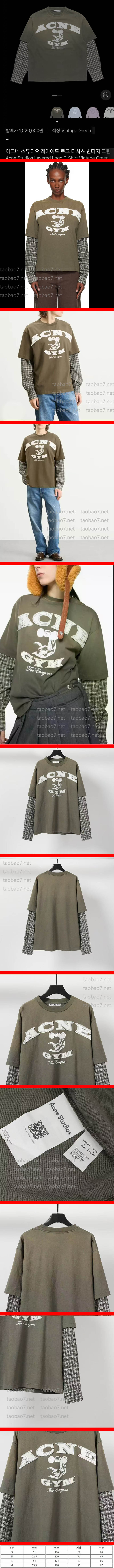 Weixin Image_20260222182206_15174_10-vert.jpg