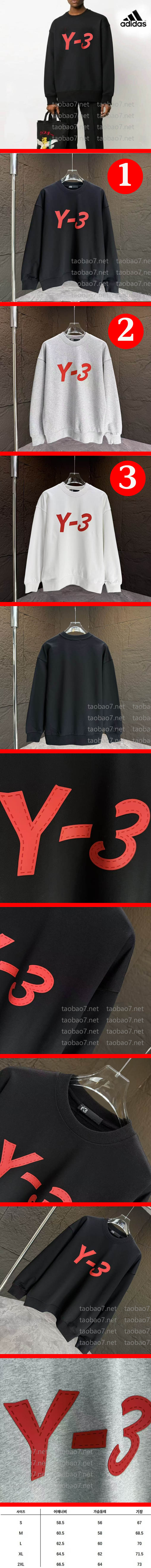 Weixin Image_20260225163546_15350_10-vert.jpg