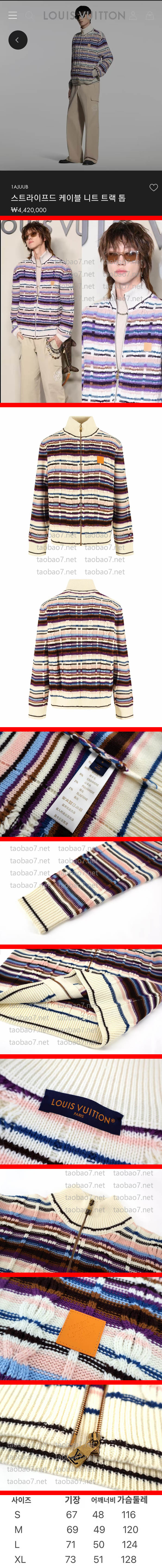 Weixin Image_20260225163655_15419_10-vert.jpg