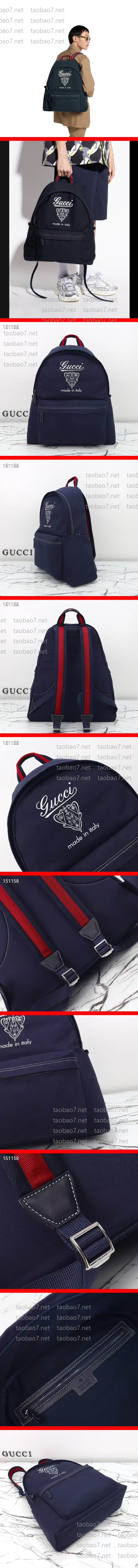 Weixin Image_20260224155950_15285_10-vert.jpg