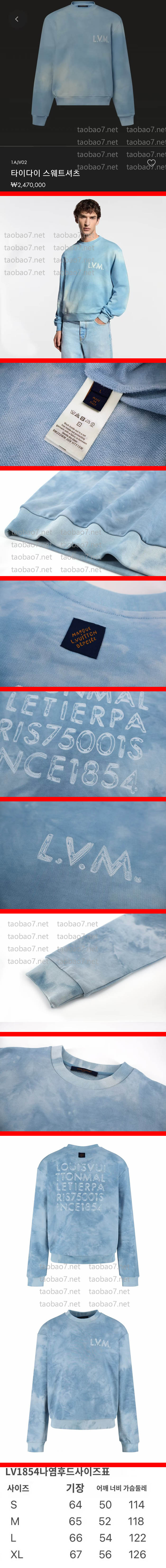 Weixin Image_20260224160057_15336_10-vert.jpg