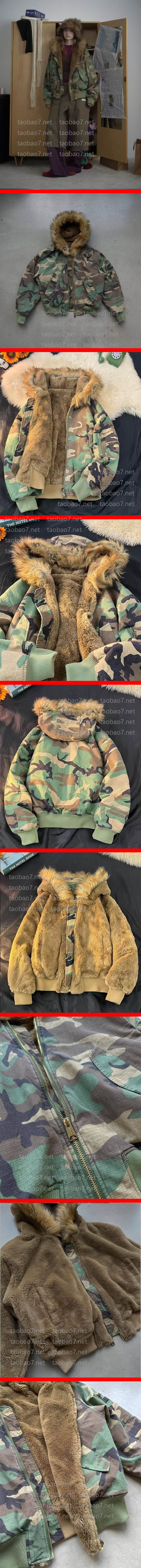 Weixin Image_20260226212627_15549_10-vert.jpg