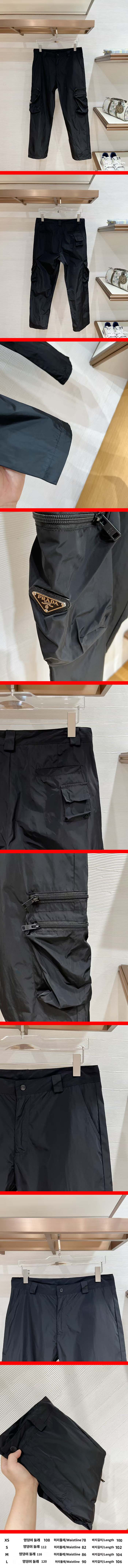 Weixin Image_20260305164223_15937_10-vert.jpg