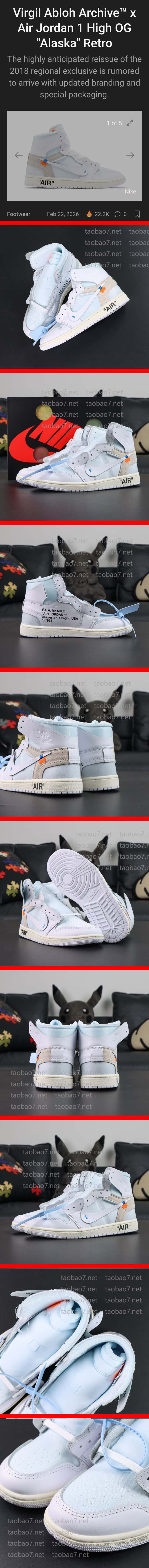 Weixin Image_20260308002848_16136_10-vert.jpg