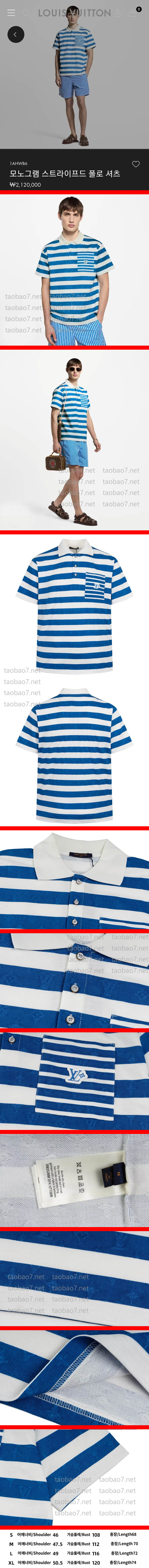 Weixin Image_20260320145702_17054_10-vert.jpg