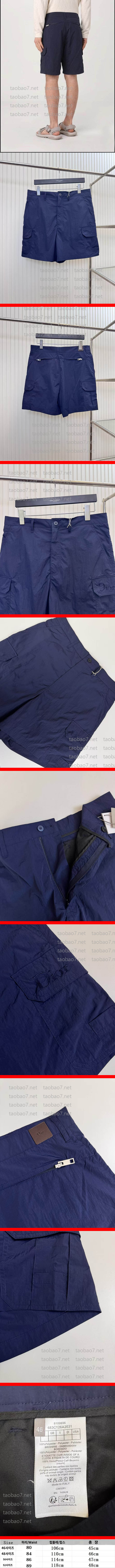 Weixin Image_20260321201713_17280_10-vert.jpg