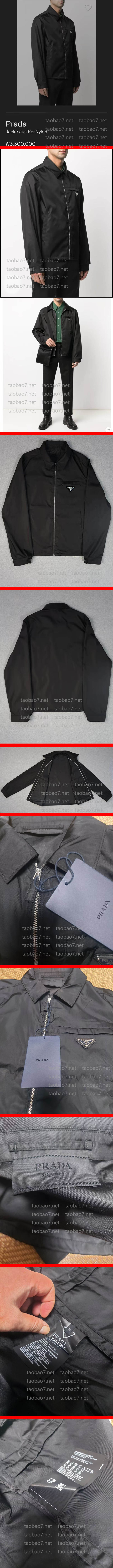 Weixin Image_20260323090256_17290_10-vert.jpg