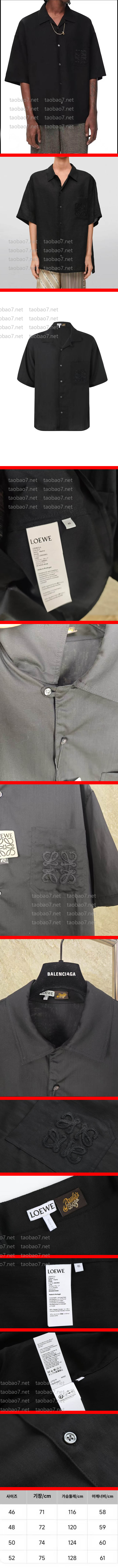 Weixin Image_20260323111625_17329_10-vert.jpg