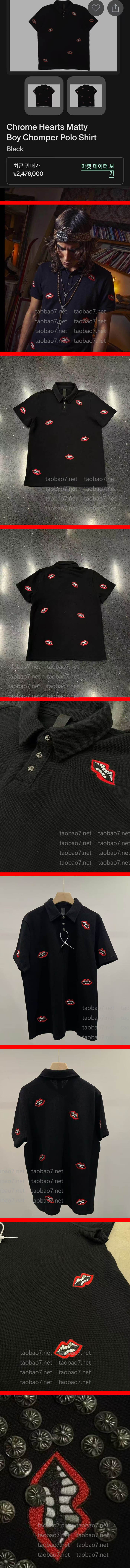 Weixin Image_20260402142933_18093_10-vert.jpg