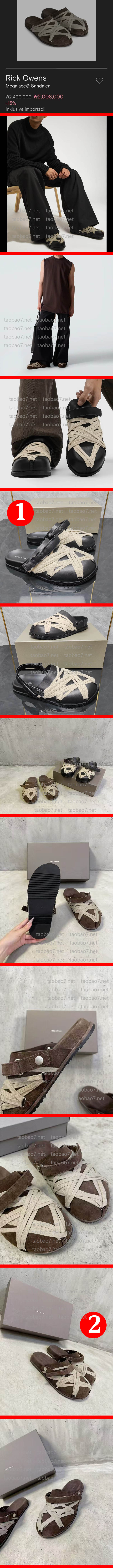 Weixin Image_20260408151231_18607_10-vert.jpg