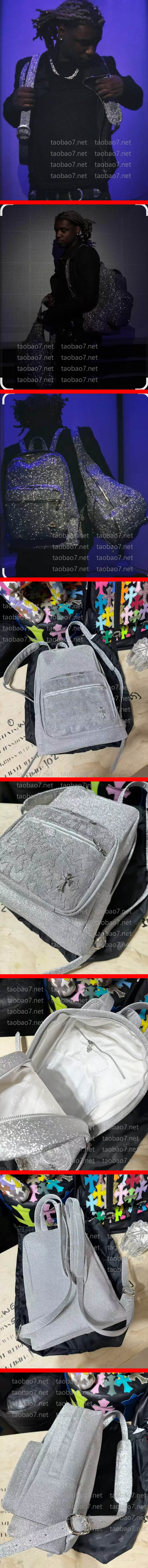 Weixin Image_20260409003606_18612_10-vert.jpg