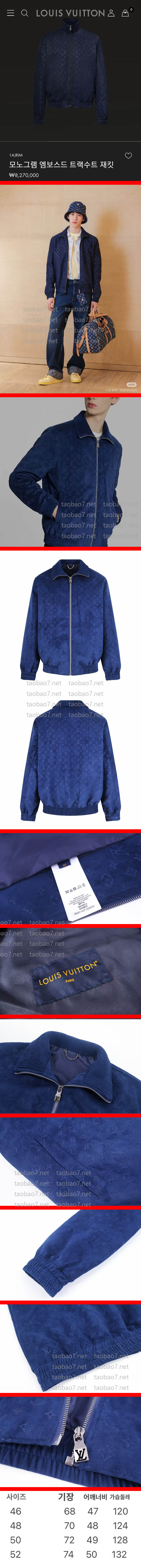 Weixin Image_20260407204212_18513_10-vert.jpg