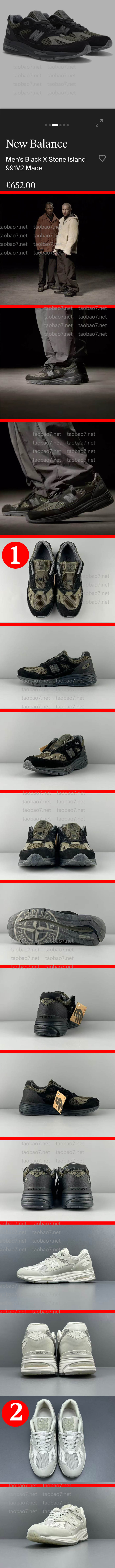 Weixin Image_20260409143023_18637_10-vert.jpg