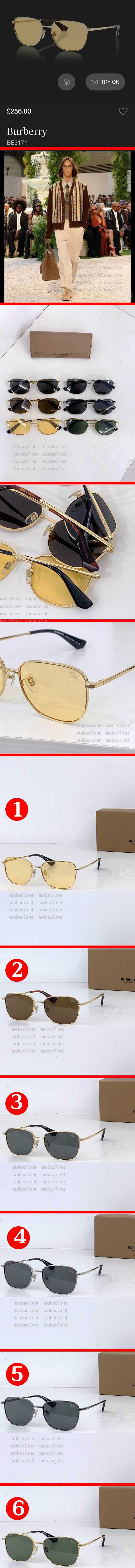 Weixin Image_20260412183731_18716_10-vert.jpg