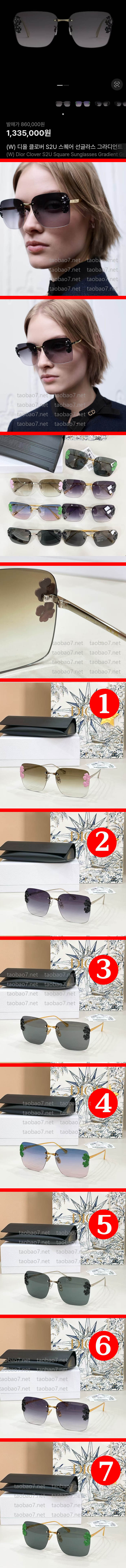 Weixin Image_20260413121246_18843_10-vert.jpg