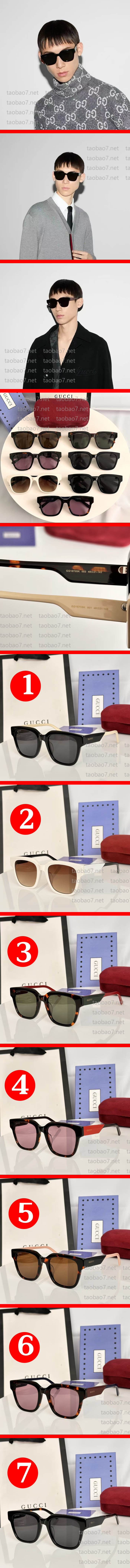 Weixin Image_20260412183755_18744_10-vert.jpg