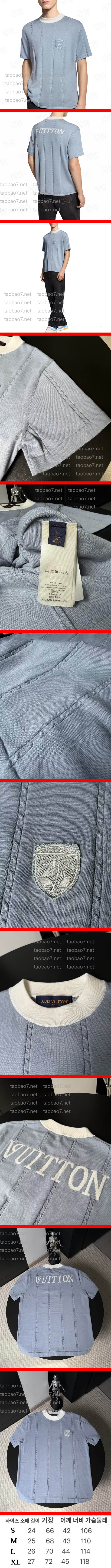 Weixin Image_20260412183806_18757_10-vert.jpg