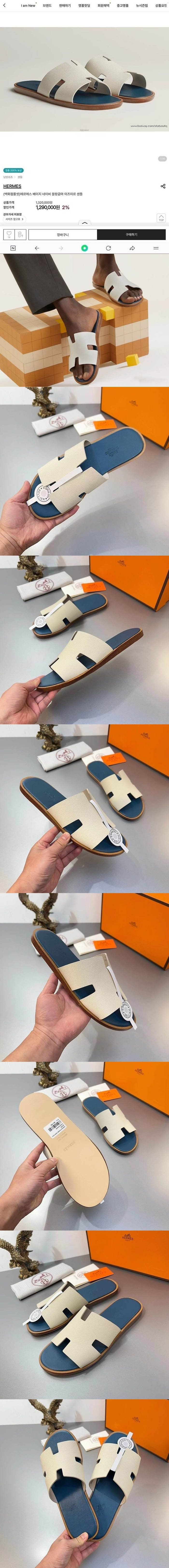 555555555555555.jpg