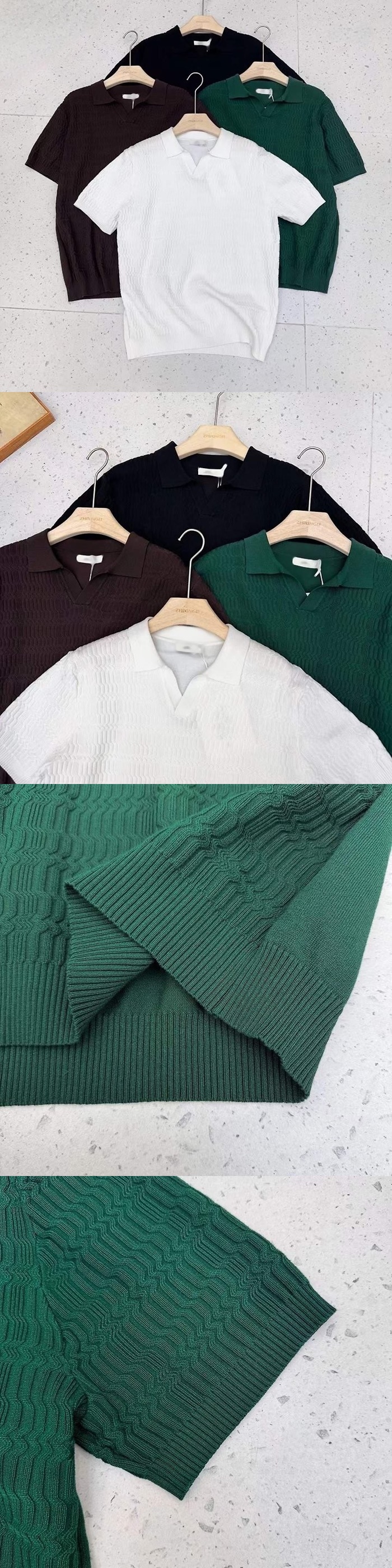555555555555555555.jpg