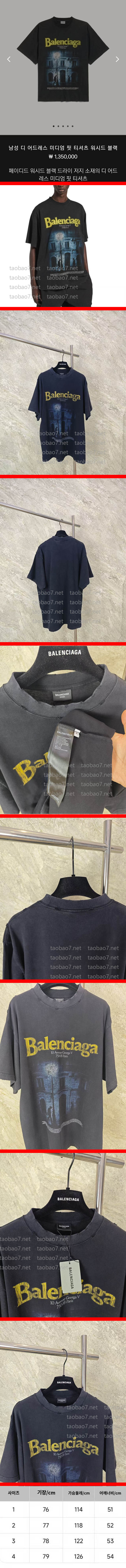 Weixin Image_20260505144254_20245_10-vert.jpg