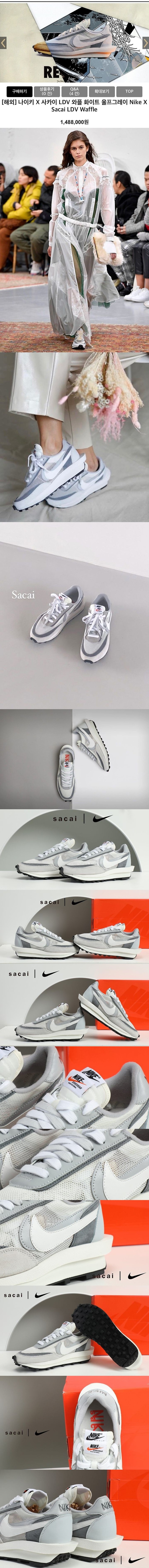 5555555555555.jpg