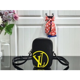 루이비통 다뉴브PM