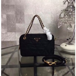 프라다 크로스백