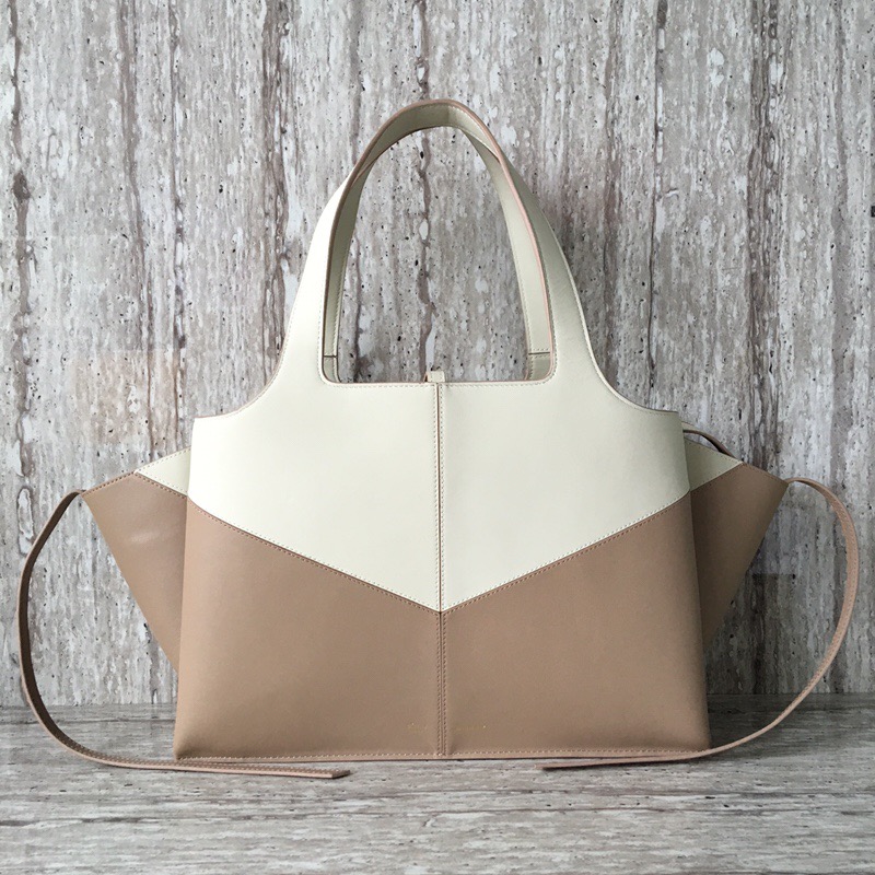 셀린느 트리폴드 37