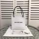BALENCIAGA 발렌시아가 쇼퍼백