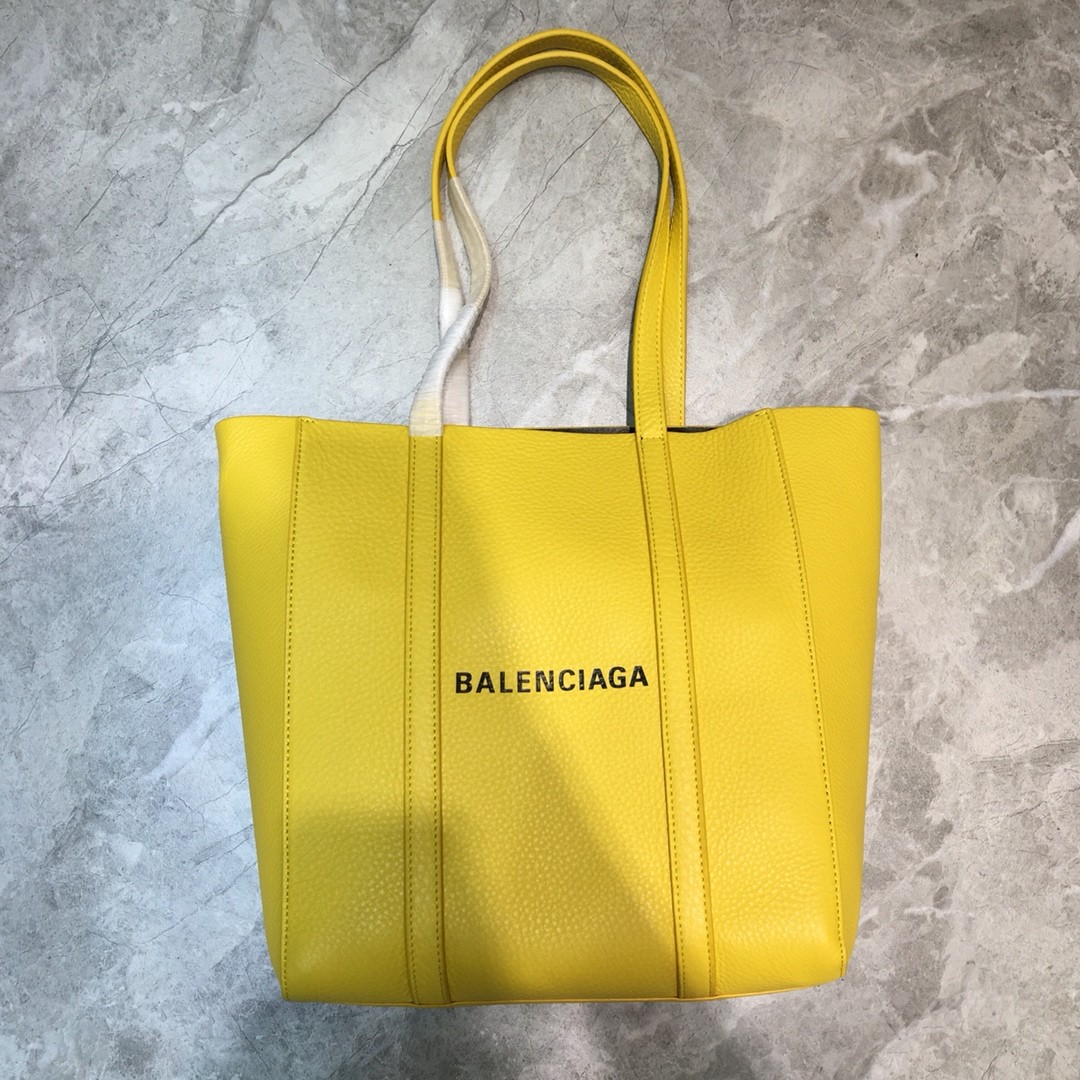 BALENCIAGA 발렌시아가 에브리데이 백 (2사이즈)