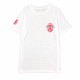 CHROME HEARTS 크롬하츠 반팔 라운드 티