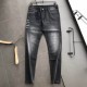 PRADA 프라다 청바지