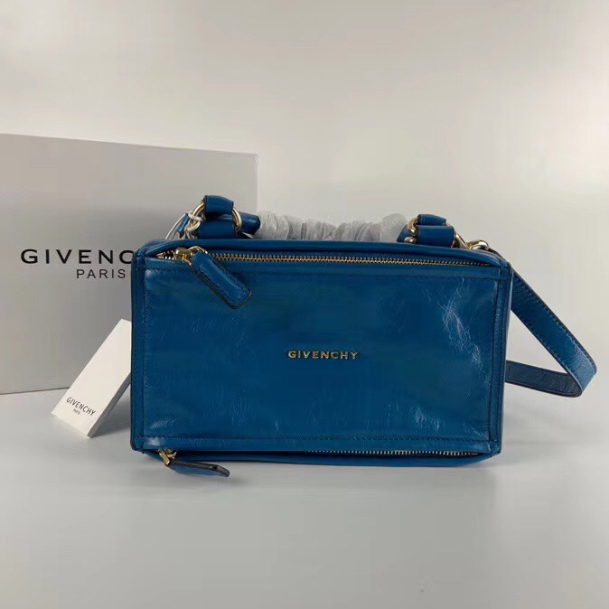 GIVENCHY 지방시 판도라 백