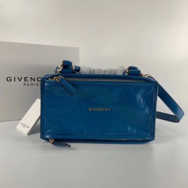 GIVENCHY 지방시 판도라 백