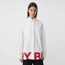 BURBERRY 버버리 셔츠
