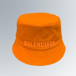 BALENCIAGA 발렌시아가 모자