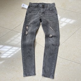 GUCCI 구찌 청바지