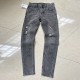 GUCCI 구찌 청바지
