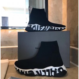 20 S/S 발렌시아가 스피드러너 605972 w05ge 1006 GH공장