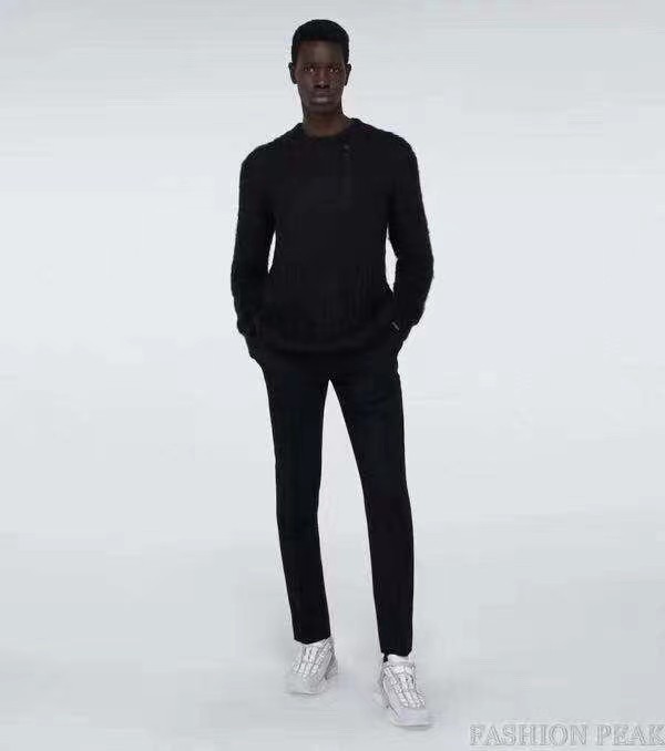 20FW 아미리 BONE RUNNER 1130