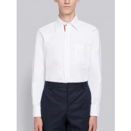 세일~ 톰브라운 옥스퍼드 클래식 셔츠 1202