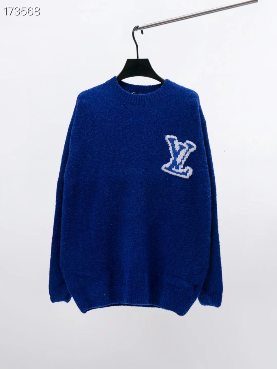 세일~ 21fw 루이비통 스웨터 1221
