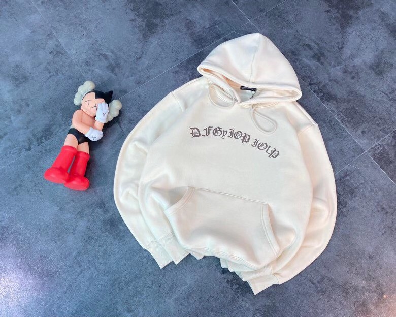 세일~ 크롬하츠 범프 범퍼 로고 기모 맨투맨