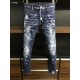 세일 ~ 21FW 디스퀘어드 워싱 에코 포인트 바이커진