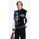 루이비통 베이스볼 자켓 LOUIS VUITTON BASEBALL JACKET