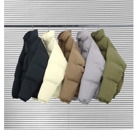 세일~ 2021FW 피어오브갓 패딩 모음전