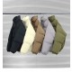 세일~ 2021FW 피어오브갓 패딩 모음전