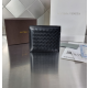 보테가베네타 [ Bottega Veneta ] 인트레 치아토 반지갑